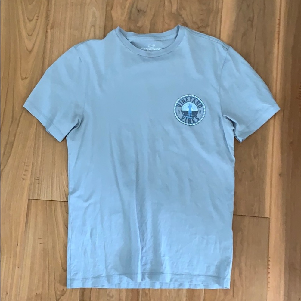 Vineyard Vines T-Shirt
